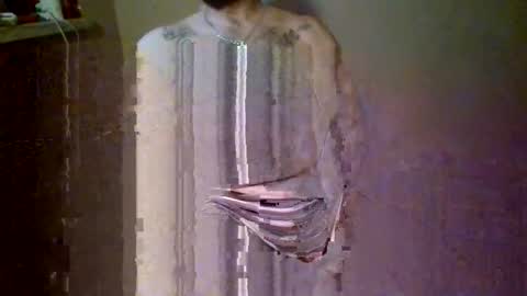 Snapshot of hoops891 chatting on 13, 9, 2025 Hoops891 online show from 13, 9, 2025