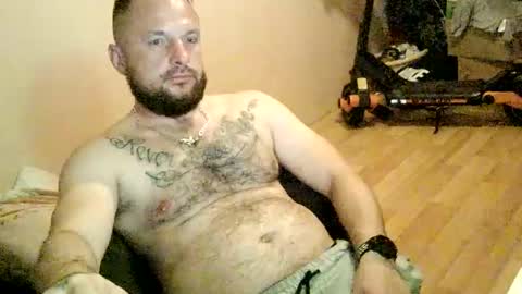 Snapshot of hoops891 chatting on 20, 9, 2025 Hoops891 online show from 20, 9, 2025