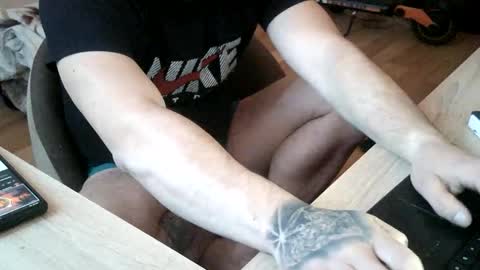 Snapshot of hoops891 chatting on 27, 9, 2025 Hoops891 online show from 27, 9, 2025