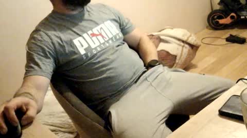 Snapshot of hoops891 chatting on 4, 10, 2025 Hoops891 online show from 4, 10, 2025