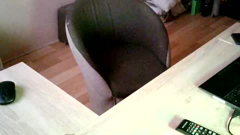 Snapshot of hoops891 chatting on 5, 10, 2025 Hoops891 online show from 5, 10, 2025