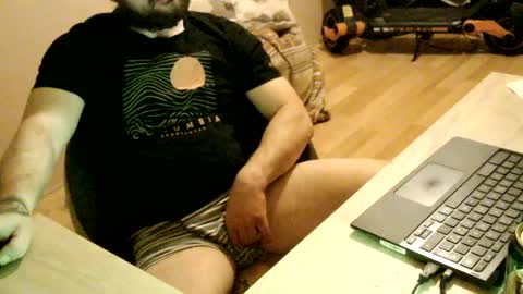 Snapshot of hoops891 chatting on 11, 10, 2025 Hoops891 online show from 11, 10, 2025