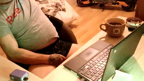 Snapshot of hoops891 chatting on 12, 10, 2025 Hoops891 online show from 12, 10, 2025