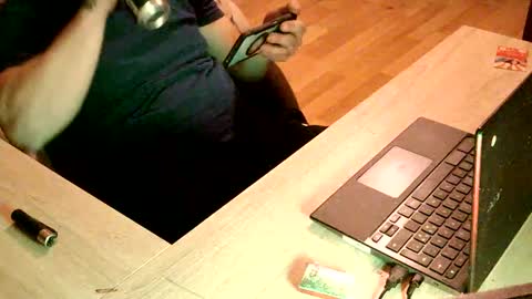 Snapshot of hoops891 chatting on 18, 10, 2025 Hoops891 online show from 18, 10, 2025