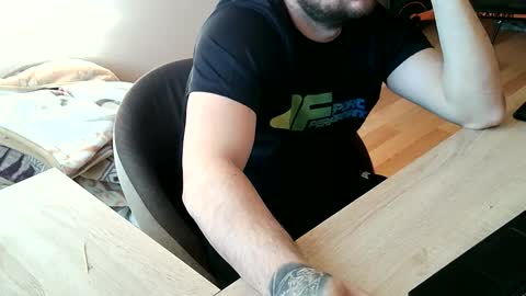 Snapshot of hoops891 chatting on 26, 10, 2025 Hoops891 online show from 26, 10, 2025