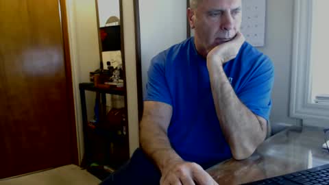 Snapshot of hoosierdadddy4u chatting on 9, 3, 2025 Jayson online show from 9, 3, 2025