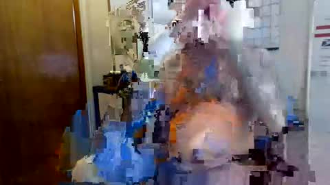 Jayson online show from 24, 3, 2026