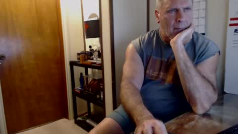 Jayson online show from 12, 7, 2026