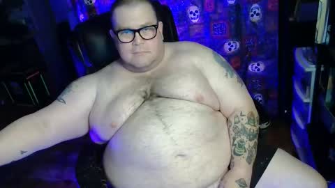 Sir online show from 29, 10, 2025