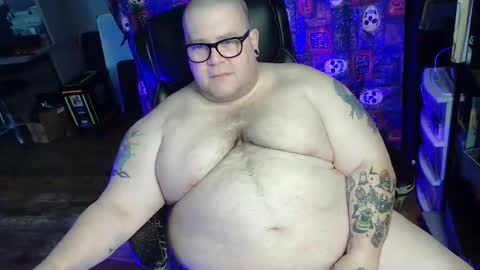 Sir online show from 5, 11, 2025