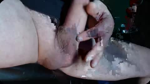 Snapshot of hoosonline chatting on 23, 1, 2025 hoosonline69 online show from 23, 1, 2025