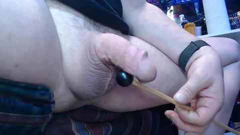 Snapshot of hoosonline chatting on 23, 2, 2025 hoosonline69 online show from 23, 2, 2025