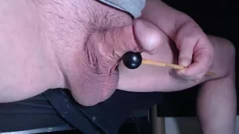 Snapshot of hoosonline chatting on 6, 1, 2026 hoosonline69 online show from 6, 1, 2026