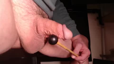 Snapshot of hoosonline chatting on 16, 2, 2026 hoosonline69 online show from 16, 2, 2026