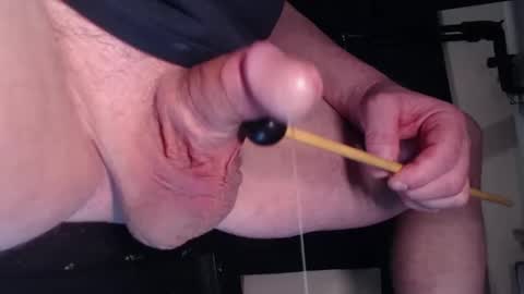 Snapshot of hoosonline chatting on 5, 3, 2026 hoosonline69 online show from 5, 3, 2026