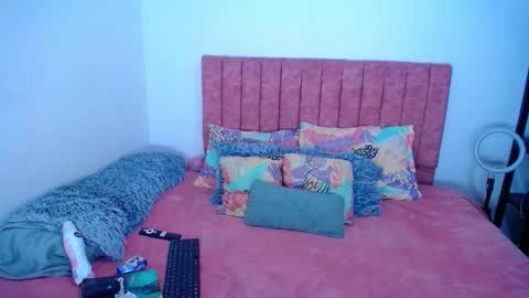 Snapshot of hoot_alicee chatting on 7, 11, 2025 ONLYFANS online show from 7, 11, 2025