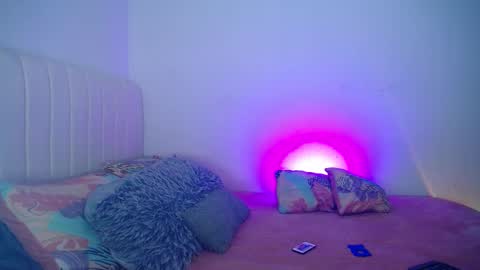 ONLYFANS online show from 23, 2, 2026