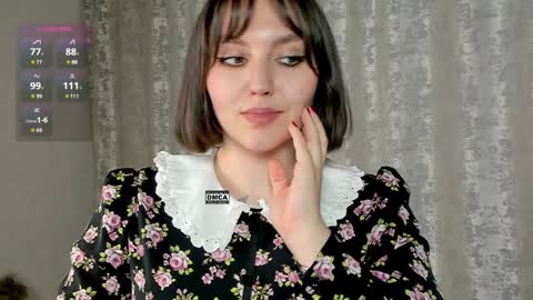 Karina online show from 4, 2, 2025