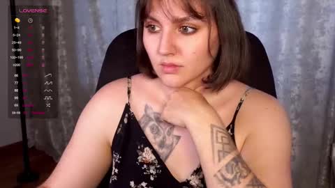 Karina online show from 14, 9, 2025