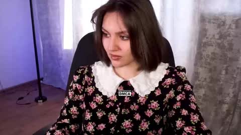 Karina online show from 29, 9, 2025