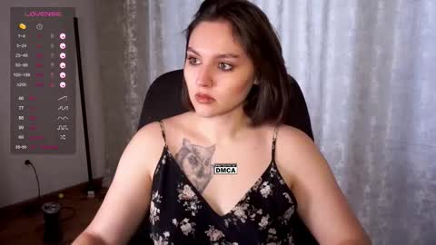 Karina online show from 7, 10, 2025