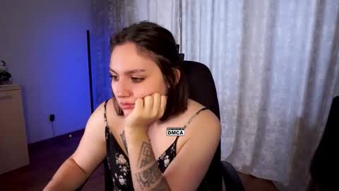 Karina online show from 10, 10, 2025