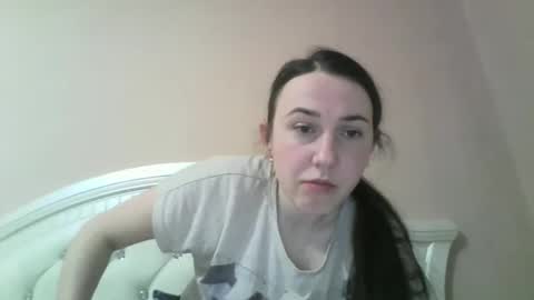 Snapshot of hootloove69 chatting on 8, 3, 2026 hootloove69 online show from 8, 3, 2026