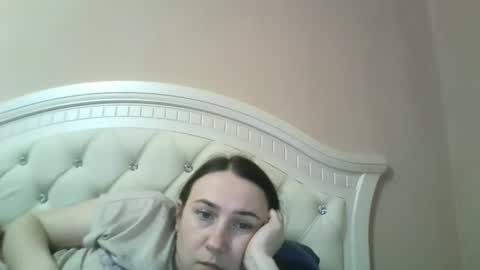 Snapshot of hootloove69 chatting on 9, 3, 2026 hootloove69 online show from 9, 3, 2026