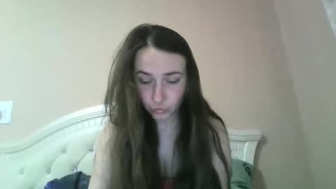 Snapshot of hootloove69 chatting on 22, 3, 2026 hootloove69 online show from 22, 3, 2026