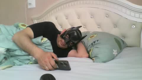 Snapshot of hootloove69 chatting on 25, 3, 2026 hootloove69 online show from 25, 3, 2026