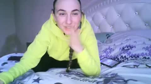 Snapshot of hootloove69 chatting on 21, 4, 2026 hootloove69 online show from 21, 4, 2026