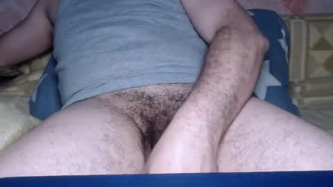 Adam online show from 30, 5, 2026
