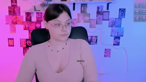 hope_shadow online show from 29, 5, 2026