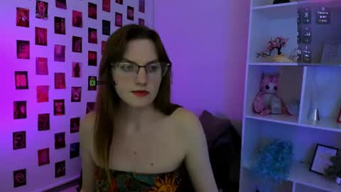 hope_shadow online show from 20, 6, 2026