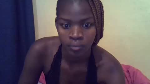 hope_terry online show from 25, 2, 2025