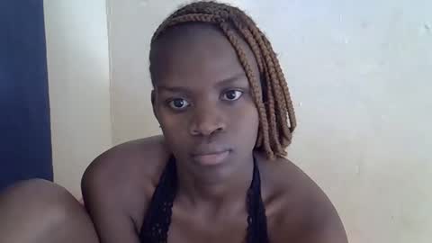 hope_terry online show from 25, 2, 2025