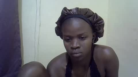 hope_terry online show from 10, 3, 2025