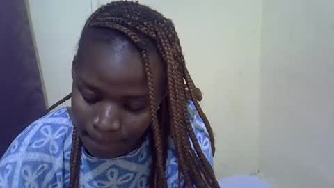 hope_terry online show from 11, 3, 2025