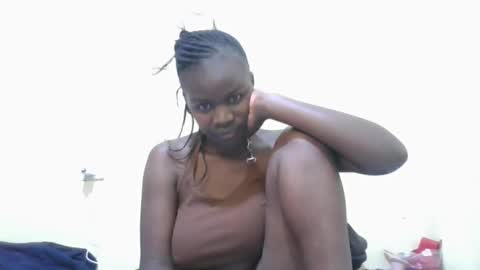 hope_terry online show from 30, 10, 2025