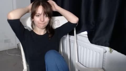 Hope online show from 28, 9, 2025