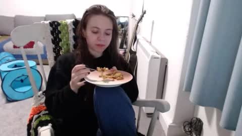 Hope online show from 5, 3, 2026