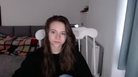 Snapshot of hope_xo chatting on 2, 7, 2026 Hope online show from 2, 7, 2026