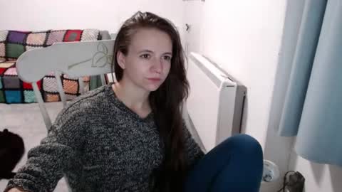 Snapshot of hope_xo chatting on 9, 7, 2026 Hope online show from 9, 7, 2026