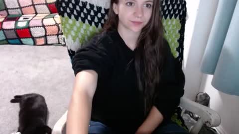 Snapshot of hope_xo chatting on 18, 7, 2026 Hope online show from 18, 7, 2026