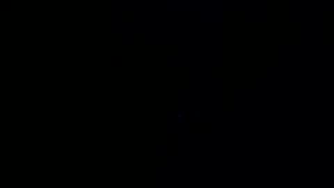 Snapshot of hopes709 chatting on 22, 12, 2025 hopes709 online show from 22, 12, 2025