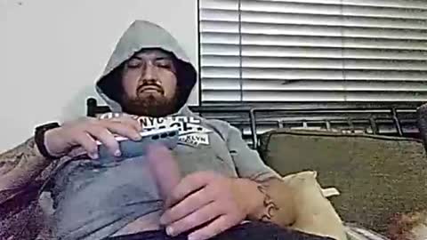 hopeuseeme online show from 28, 4, 2026