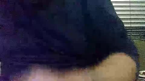 hopeuseeme online show from 1, 5, 2026
