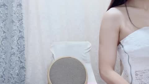 Rina online show from 15, 9, 2025