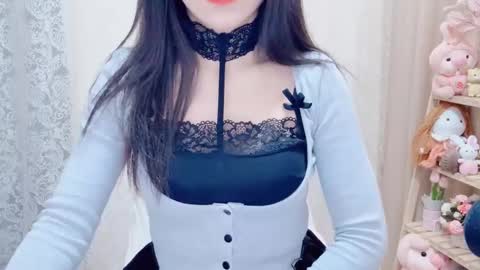 Rina online show from 20, 9, 2025