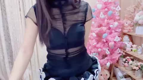 Rina online show from 28, 11, 2025